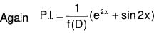 Differential Equations- II | Mathematics for Competitive Exams
