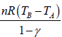Zeroth & First Law of Thermodynamics | Kinetic Theory & Thermodynamics - Physics