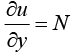 First-Order Differential Equations | Mathematical Methods - Physics