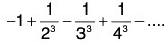 Point Set Topology - III | Mathematics for Competitive Exams