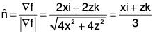 Vector Calculus - (Part - 2) | Mathematics for Competitive Exams
