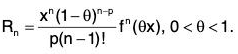 Functions of One Variable - II | Mathematics for Competitive Exams