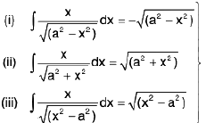 Basic Integration- I | Mathematics for Competitive Exams