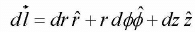 Vector Algebra | Mathematical Methods - Physics
