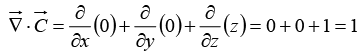 Differential Calculus | Mathematical Methods - Physics