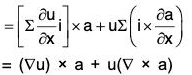 Vector Calculus - (Part - 1) | Mathematics for Competitive Exams