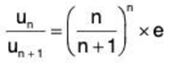 Series of Real Numbers- I | Mathematics for Competitive Exams