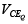 Bipolar Junction Transistors | Solid State Physics, Devices & Electronics