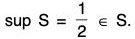 Point Set Topology - I | Mathematics for Competitive Exams