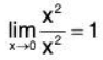 Functions of Two or Three Variables- I | Mathematics for Competitive Exams
