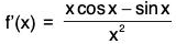 Functions of One Variable - II | Mathematics for Competitive Exams