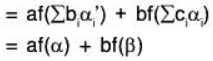 Vector Space & Linear Transformation- 3 | Mathematics for Competitive Exams