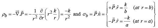 Electric Dipole, Multipole Expansions & Polarisation | Electricity & Magnetism - Physics