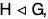Group Theory- IV | Mathematics for Competitive Exams