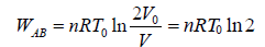 Zeroth & First Law of Thermodynamics | Kinetic Theory & Thermodynamics - Physics