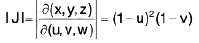Integral Calculus | Mathematics for Competitive Exams