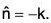 Vector Calculus - (Part - 2) | Mathematics for Competitive Exams