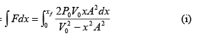 First Law of Thermodynamics: Assignment | Kinetic Theory & Thermodynamics - Physics