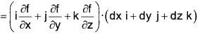 Vector Calculus - (Part - 1) | Mathematics for Competitive Exams
