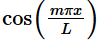 Fourier Series and it`s Convergence | Calculus - Mathematics