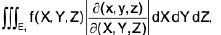 Integral Calculus | Mathematics for Competitive Exams