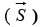 Basic Nuclear Properties | Modern Physics