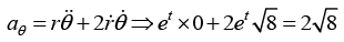 Newton`s Laws of Motion: Assignment | Mechanics & General Properties of Matter - Physics