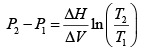 Phase Transition: Assignment | Kinetic Theory & Thermodynamics - Physics