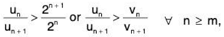 Series of Real Numbers- I | Mathematics for Competitive Exams