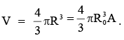 Basic Nuclear Properties | Modern Physics