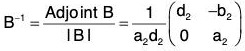 Group Theory- II | Mathematics for Competitive Exams