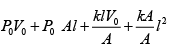 First Law of Thermodynamics: Assignment | Kinetic Theory & Thermodynamics - Physics