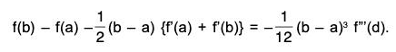 Functions of One Variable - II | Mathematics for Competitive Exams