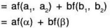 Vector Space & Linear Transformation- 3 | Mathematics for Competitive Exams
