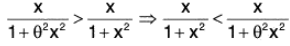 Functions of One Variable - II | Mathematics for Competitive Exams