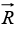Vector Analysis: Assignment | Mathematical Methods - Physics