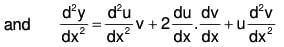 Differential Equations- II | Mathematics for Competitive Exams
