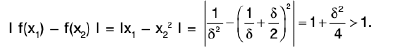 Functions of One Variable - I | Mathematics for Competitive Exams