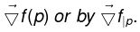 Functions of Two or Three Variables- I | Mathematics for Competitive Exams