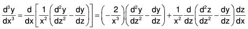 Differential Equations- II | Mathematics for Competitive Exams