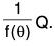 Differential Equations- II | Mathematics for Competitive Exams