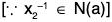 Group Theory- II | Mathematics for Competitive Exams