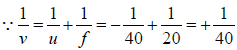 Fermat’s Principle | Oscillations, Waves & Optics - Physics