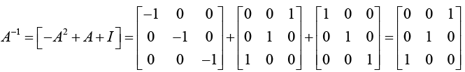 Basic Concepts, Matrix Addition & Scalar Multiplication | Mathematical Methods - Physics