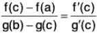 Functions of One Variable - II | Mathematics for Competitive Exams