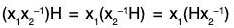 Group Theory- III | Mathematics for Competitive Exams