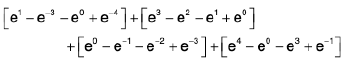 Integral Calculus | Mathematics for Competitive Exams
