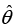 Differential Calculus | Mathematical Methods - Physics