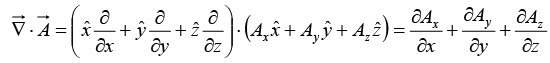 Differential Calculus | Mathematical Methods - Physics