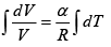 First Law of Thermodynamics: Assignment | Kinetic Theory & Thermodynamics - Physics